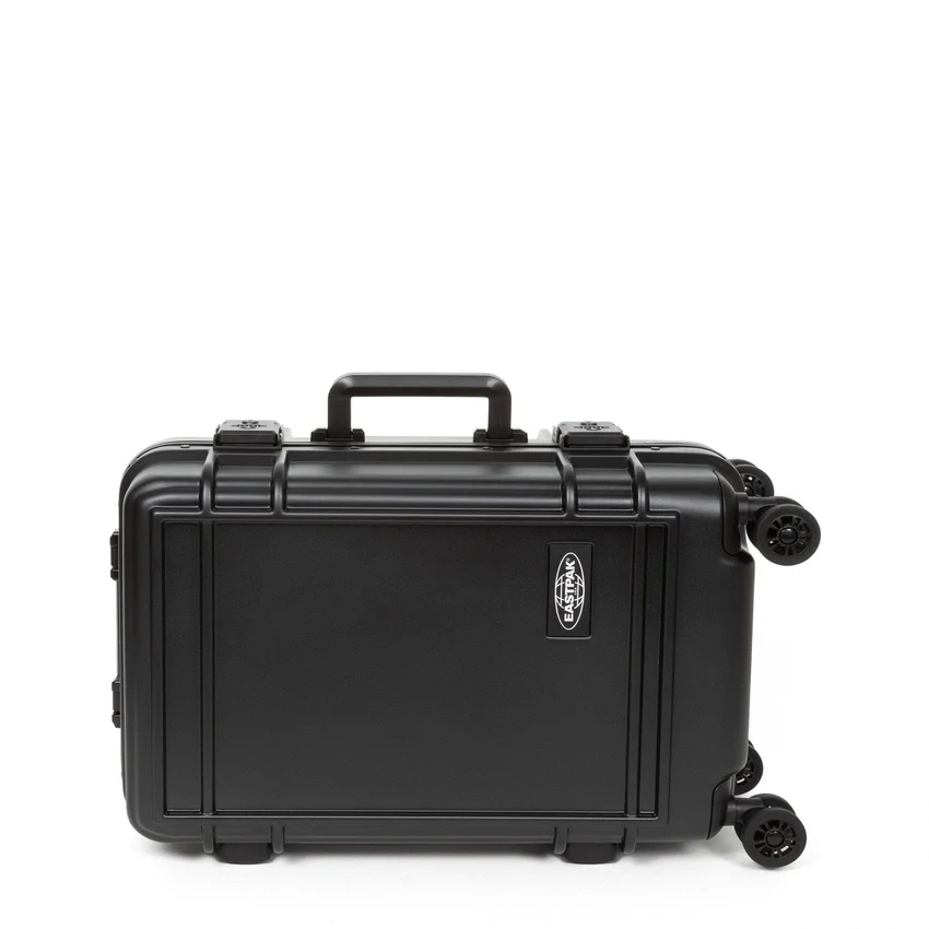 RESIST'R CASE S NOIR