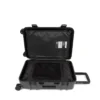 RESIST'R CASE S NOIR