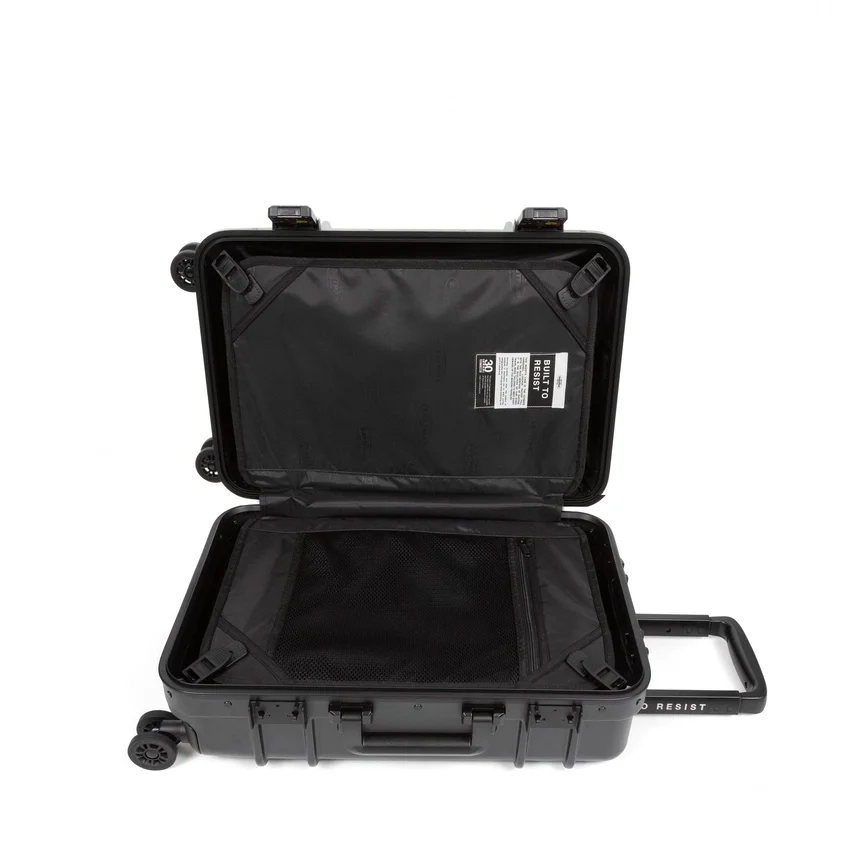RESIST'R CASE S NOIR
