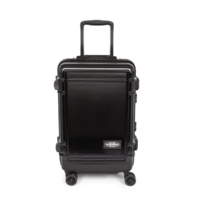 RESIST'R CASE S NOIR BROSSÉ