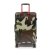 RESIST'R ZIP M CAMOUFLAGE