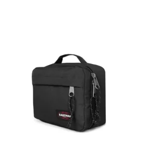 ROAD KIT NOIR
