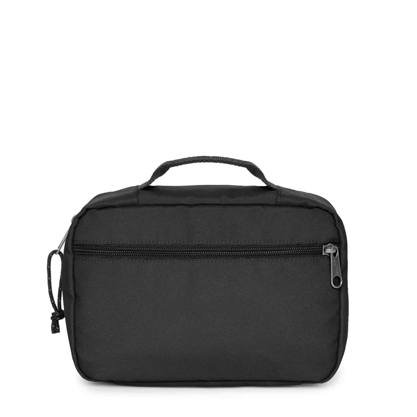 ROAD KIT NOIR
