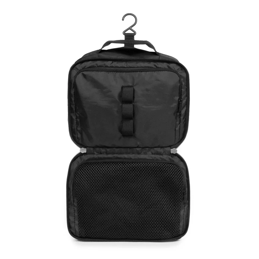 ROAD KIT NOIR