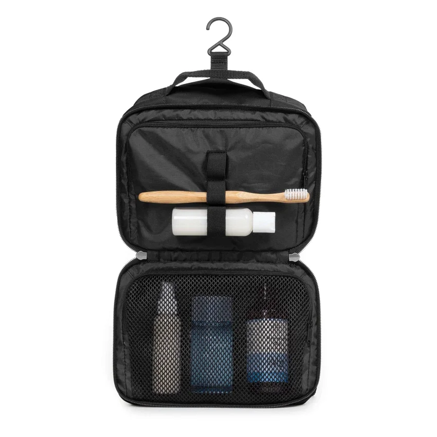 ROAD KIT NOIR