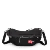 SAC À BANDOULIÈRE DIESEL DSL MASH UP