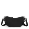 SAC À BANDOULIÈRE DIESEL DSL MASH UP