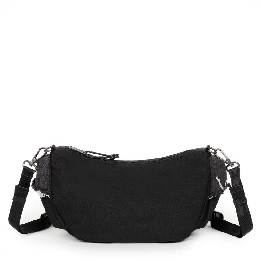 SAC À BANDOULIÈRE DIESEL DSL MASH UP