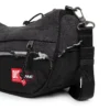 SAC À BANDOULIÈRE DIESEL DSL MASH UP