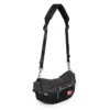 SAC À BANDOULIÈRE DIESEL DSL MASH UP