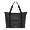 SAC DE VOYAGE NOIR