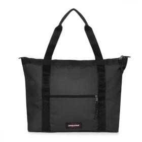 SAC DE VOYAGE NOIR