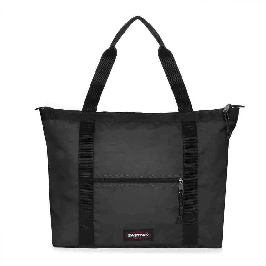 SAC DE VOYAGE NOIR