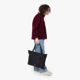 SAC DE VOYAGE NOIR