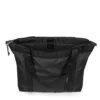 SAC DE VOYAGE NOIR