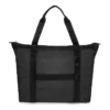 SAC DE VOYAGE NOIR