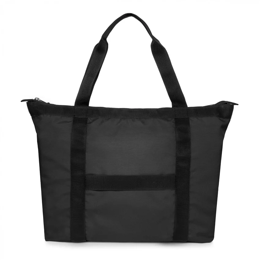 SAC DE VOYAGE NOIR