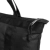 SAC DE VOYAGE NOIR