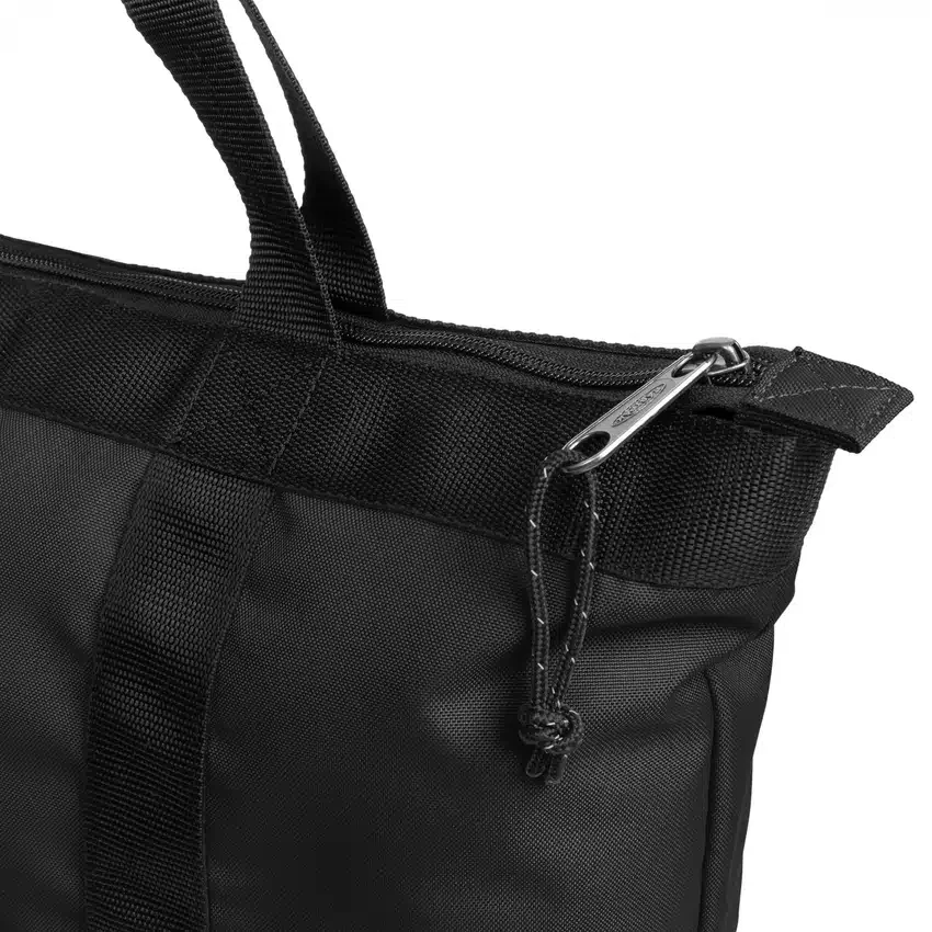 SAC DE VOYAGE NOIR