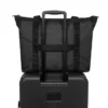SAC DE VOYAGE NOIR