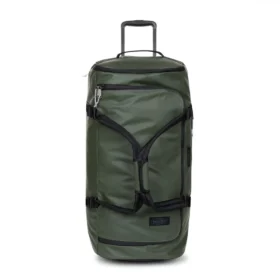 SAC DE VOYAGE À ROULETTES L Tarp FOREST