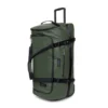 SAC DE VOYAGE À ROULETTES L Tarp FOREST
