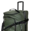 SAC DE VOYAGE À ROULETTES L Tarp FOREST