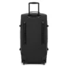SAC DE VOYAGE À ROULETTES L Tarp NOIR2