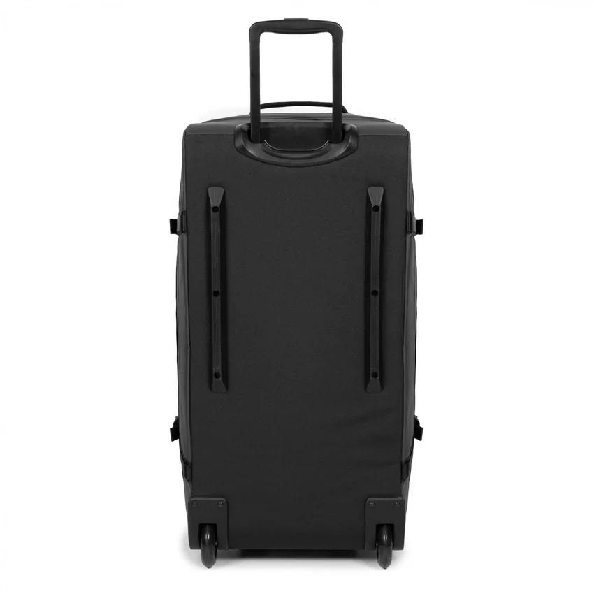 SAC DE VOYAGE À ROULETTES L Tarp NOIR2