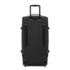 SAC DE VOYAGE À ROULETTES M Tarp BLACK2