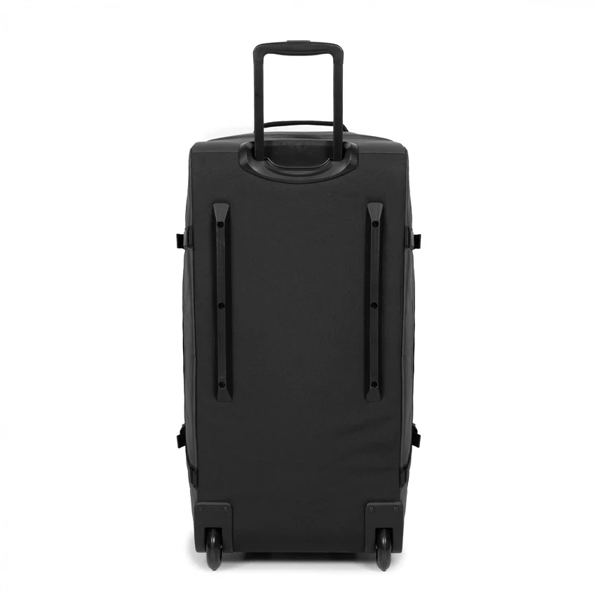 SAC DE VOYAGE À ROULETTES M Tarp BLACK2