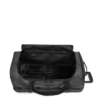 SAC DE VOYAGE À ROULETTES M Tarp BLACK2