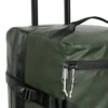 SAC DE VOYAGE À ROULETTES M Tarp FOREST