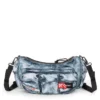 SAC PORTE ÉPAULE DIESEL DSL TROMPE