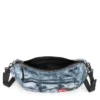 SAC PORTE ÉPAULE DIESEL DSL TROMPE