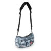 SAC PORTE ÉPAULE DIESEL DSL TROMPE