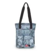 SAC TOTE DIESEL DSL TROMPE