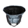 SAC TOTE DIESEL DSL TROMPE
