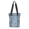 SAC TOTE DIESEL DSL TROMPE