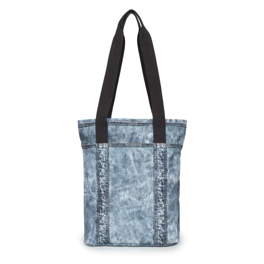 SAC TOTE DIESEL DSL TROMPE
