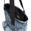 SAC TOTE DIESEL DSL TROMPE