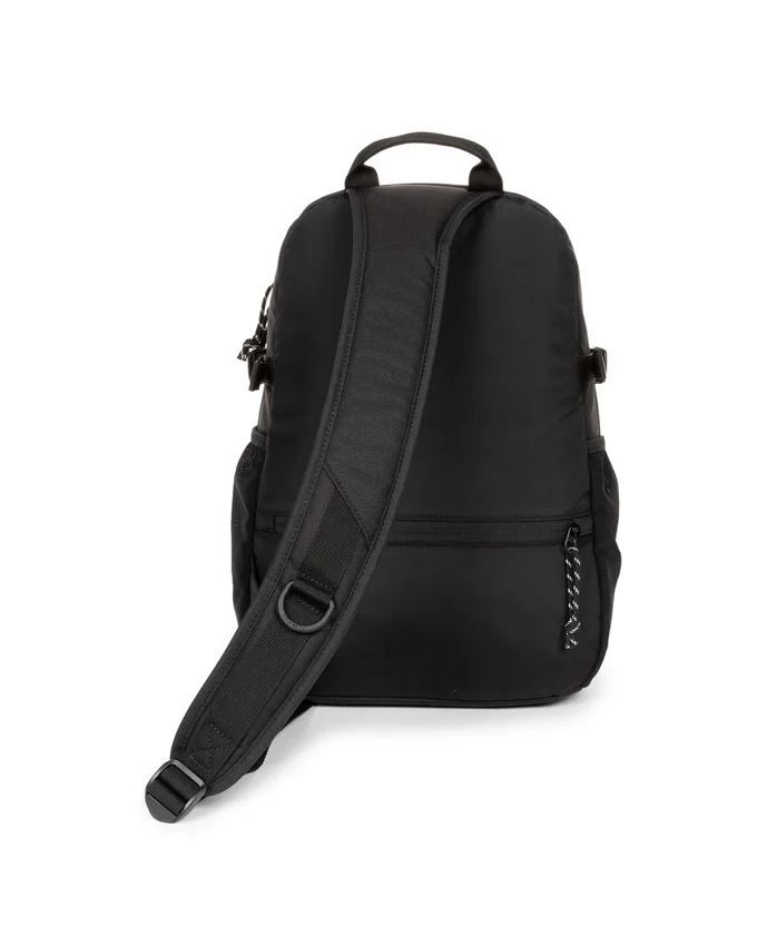 SLING BAG PRO CS BLACK PRO