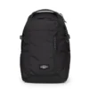 SMALLKER PRO CS NOIR PRO