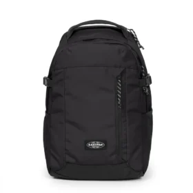 SMALLKER PRO CS NOIR PRO