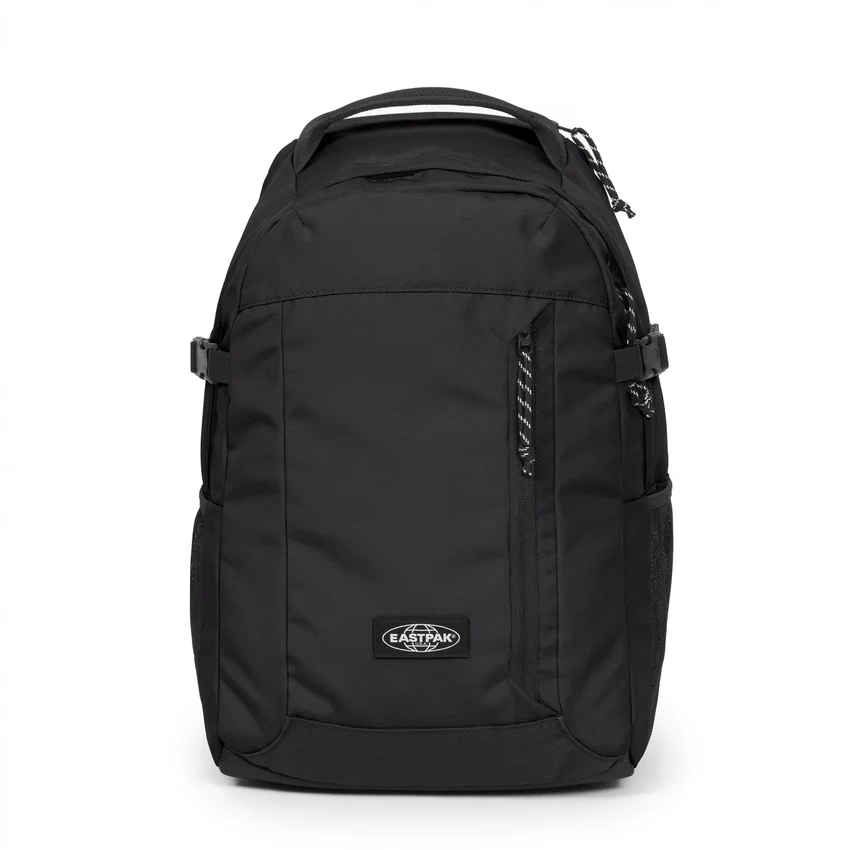 SMALLKER PRO CS NOIR PRO