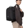 SMALLKER PRO CS NOIR PRO