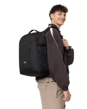 SMALLKER PRO CS NOIR PRO