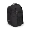 SMALLKER PRO CS NOIR PRO