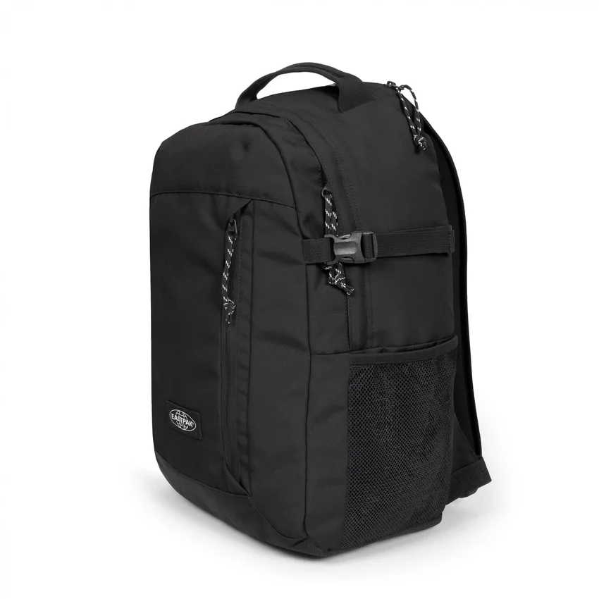 SMALLKER PRO CS NOIR PRO