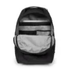 SMALLKER PRO CS NOIR PRO